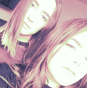 Meet your Posher, Roue